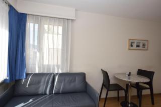 Modern studio city center - Crown 33 - 6