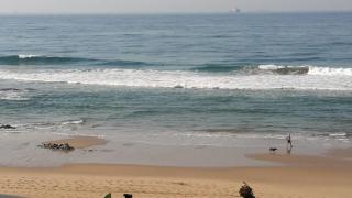 202 Ipanema Beach - Durban - 8