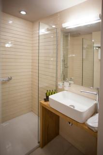 Onar Superior Suites - Rethymno - 7