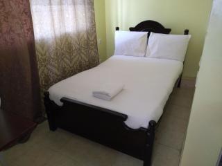 Crown Hotel Kericho - 5