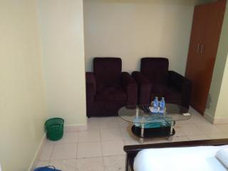 Crown Hotel Kericho - 3