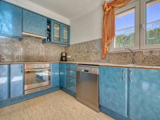 Villa Villa Toscana by Interhome - Denia - 1