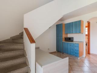 Apartment Le Dimore di Budoni-3 by Interhome - 8