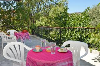 Pension Aldebaran - Potos - 9
