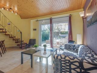 Holiday Home Ushi by Interhome - 8