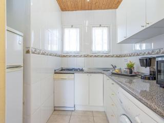 Holiday Home Ushi by Interhome - Empuriabrava - 4