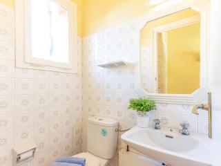 Holiday Home Ushi by Interhome - Empuriabrava - 3