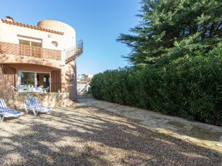 Holiday Home Ushi by Interhome - 6