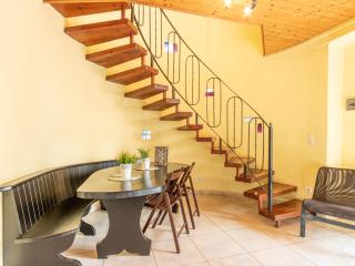 Holiday Home Ushi by Interhome - Empuriabrava - 2