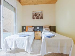 Holiday Home Ushi by Interhome - Empuriabrava - 7