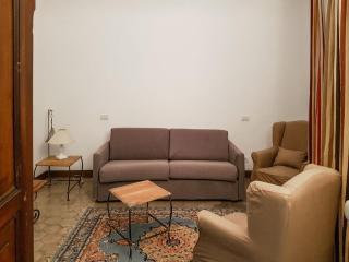 Apartment Tristano - FLG214 by Interhome - Finale Ligure - 9