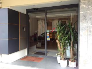 Guest House Residence - 4