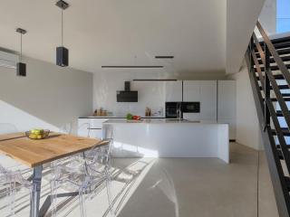 Villa Anna by Interhome - Pula - 7