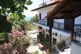 Pension Aldebaran - 0