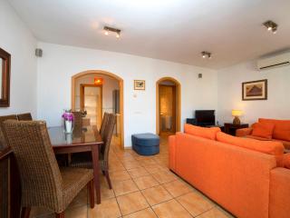 Holiday Home Despacito by Interhome - Calpe - 3