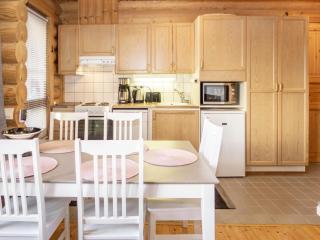 Holiday Home Rukan roihu by Interhome - 6