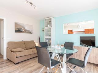 Apartment Hort de Mar by Interhome - Roses - 9