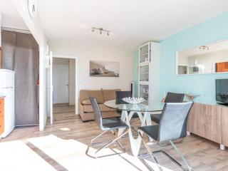 Apartment Hort de Mar by Interhome - Roses - 5