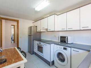 Apartment Ana by Interhome - Cullera - 3