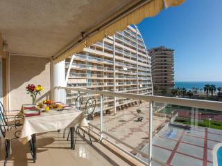 Apartment Ana by Interhome - Cullera - 4