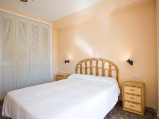 Apartment Ana by Interhome - Cullera - 2