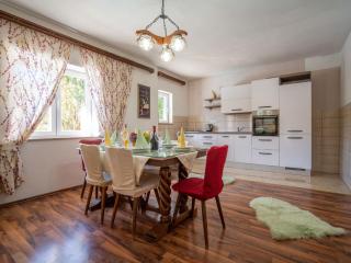 Holiday Home Saulja by Interhome - 1