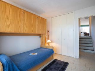 Apartment Ulysse Port de Plage by Interhome - Le Grau-du-Roi - 6