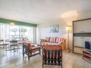 Apartment Ulysse Port de Plage by Interhome - 5