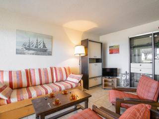 Apartment Ulysse Port de Plage by Interhome - Le Grau-du-Roi - 3