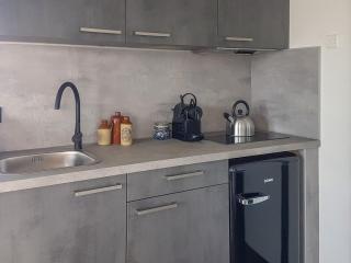 Holiday Home De Meerparel-1 by Interhome - Uitgeest - 5