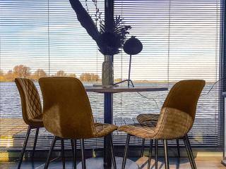 Holiday Home De Meerparel-1 by Interhome - Uitgeest - 6