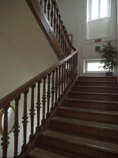 Hôtel Garni Villa Carmen - La Neuveville - 4