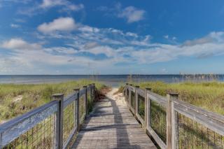 Windmark The Oz of Windmark Beach - Highland View - 8
