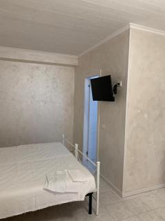 Residenze La Villa - 1