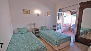 El Cantarello - Sainte-Maxime - 3