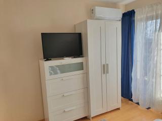 Airport Apartman - Vecsés - 3