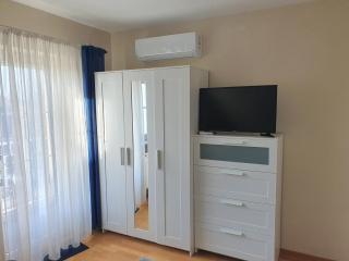 Airport Apartman - Vecsés - 2