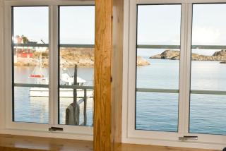 Henningsvær Rorbuer - Henningsvær - 6