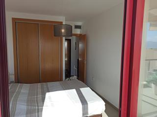 Modern apartment with large terrace in Mojon Hills - 2