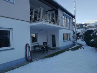 Taunusblick-Meißner - Schmitten - 2