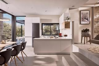 Villa Carpos - 6