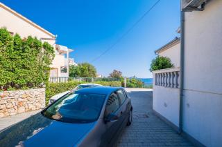 Villa Mirjana - Trogir - 5