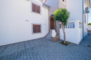 Villa Mirjana - Trogir - 3