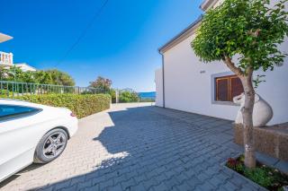 Villa Mirjana - Trogir - 2