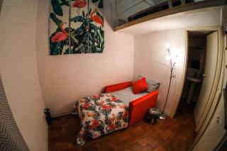 Cozy House - Parma - 1