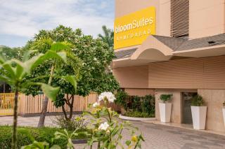 BloomSuites l Ahmedabad - Ahmedabad - 0