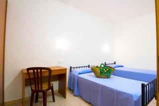 Villaggio Le Palme - Ascea - 5