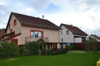 Penzion Abahouse - Liptovský Mikuláš - 1