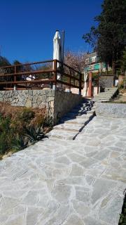 AGRITURISMO TERRE VERAE - Neirone - 1