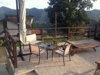 AGRITURISMO TERRE VERAE - Neirone - 2